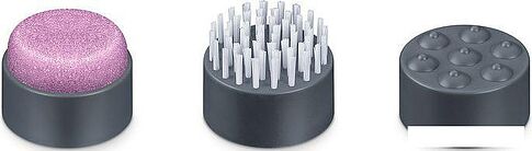 Гидромассажная ванночка Beurer FB 60