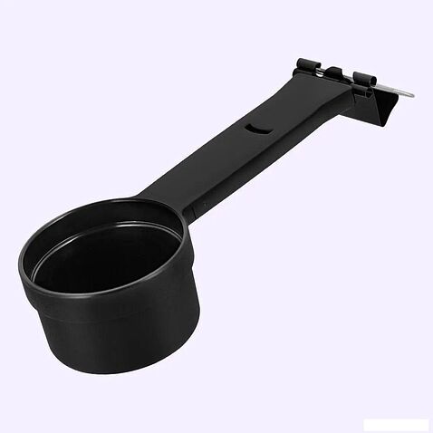 Капельная кофеварка Kitfort KT-7569