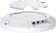 Точка доступа TP-Link Omada Pro AP9778