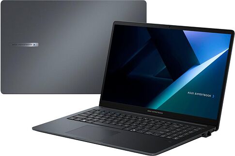 Ноутбук ASUS ExpertBook BM1 BM1503CDA-S70121