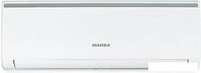 Кондиционер Marsa Astro Plus RK-28MTA4