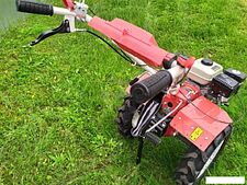 Мотоблок Shtenli 1030P