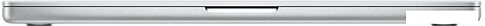 Ноутбук Apple MacBook Pro 16.2" M5 Pro 2026 MGE44