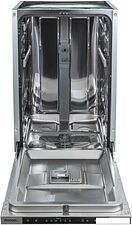 Встраиваемая посудомоечная машина Pioneer DWB-40106