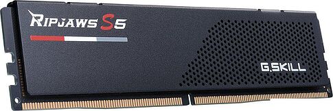 Оперативная память G.Skill Ripjaws S5 2x48ГБ DDR5 5200 МГц F5-5200J4040A48GX2-RS5K