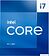 Процессор Intel Core i7-13790F