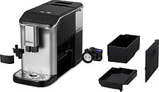 Кофемашина Kitfort KT-7166 Кофемашина Kitfort KT-7166