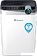 Очиститель воздуха Thermex Griffon 500 Wi-Fi