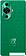 Смартфон Huawei nova 11 Pro GOA-LX9 8GB/256GB (зеленый)