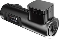 Видеорегистратор Inspector Tubus