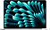 Ноутбук Apple MacBook Air 15" M4 2025 MW1G3
