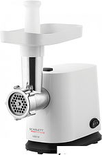 Мясорубка Scarlett SC-MG45S65