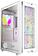 Корпус Powercase Alisio X4W CAXW-L4