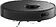 Робот-пылесос Dreame Robot Vacuum F10 Black RLF11SA (евровилка, черный)
