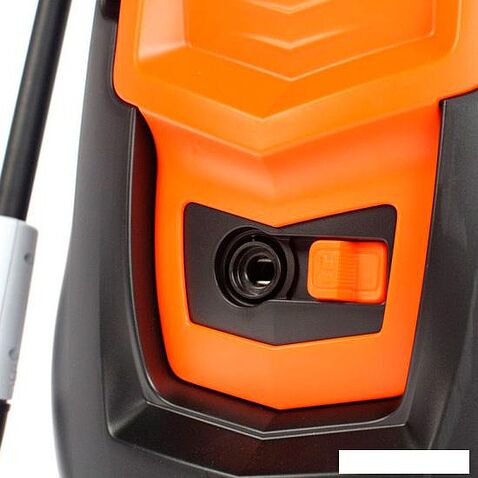 Мойка высокого давления Patriot GT 520 Imperial [322306020]