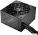 Блок питания 1stPlayer ACK Bronze 650W HA-650AA2