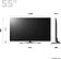 Телевизор LG UR81 55UR81006LJ