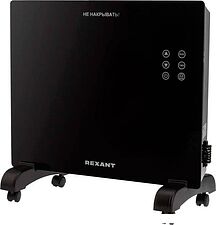 Конвектор Rexant 60-0112