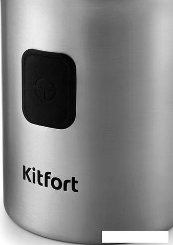 Стационарный блендер Kitfort KT-3009