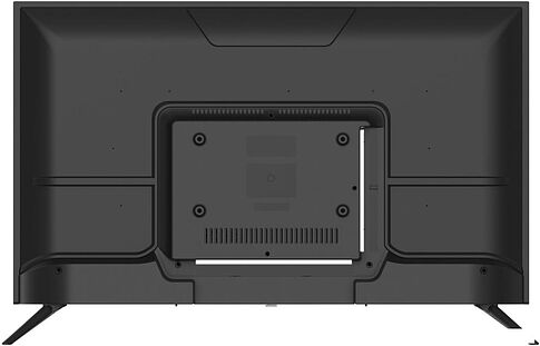 Телевизор Roome 32H424S