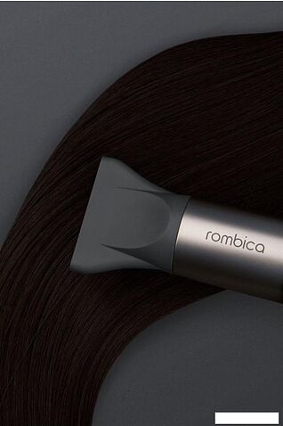 Фен Rombica RHD-002