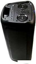 Колонка для вечеринок Dialog AO-200