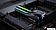 Оперативная память G.Skill Trident Z5 Neo RGB 2x32ГБ DDR5 6000 МГц F5-6000J3636F32GX2-TZ5NR