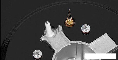Варочная панель Schtoff H6020P26IS Inox
