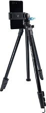 Трипод Zarrumi Universal L110