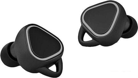 Наушники Borofone T7