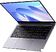 Ноутбук Huawei MateBook 14 2022 KLVF-X 53013PET
