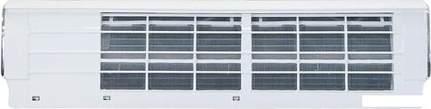 Кондиционер Electrolux Portofino DC Inverter EACS/I-18HP/N8_25Y