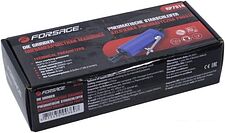 Пневмошлифмашина FORSAGE F-RP7314