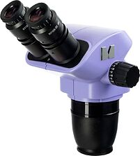 Magus Stereo 8BH 83493 Magus Stereo 8BH 83493