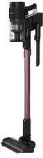 Пылесос Grundig VCP 7330
