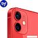 Смартфон Apple iPhone 12 mini 256GB Восстановленный by Breezy, грейд B (PRODUCT)RED