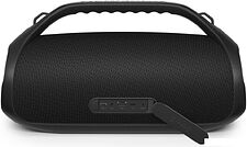 Беспроводная колонка Tronsmart Bang 2 (черный)