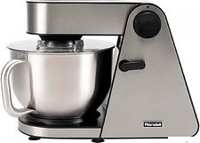 Планетарный миксер Rondell RDE-1405