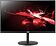 Игровой монитор Acer Nitro XV270X1bmiipx UM.HX1CD.102