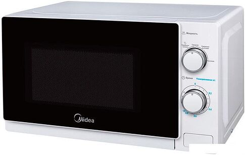 Микроволновая печь Midea MM720C4E-W