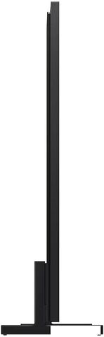 MiniLED телевизор Samsung Neo QLED 8K QN900F QE65QN900FUXRU