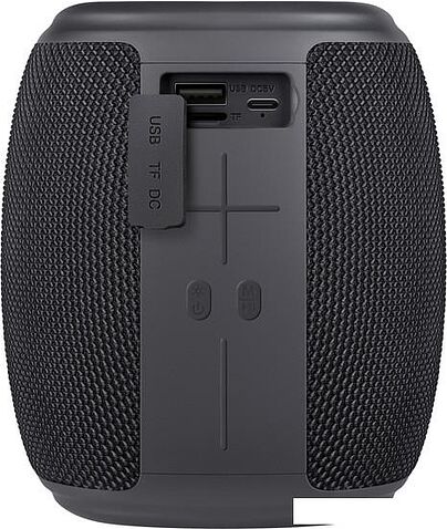 Беспроводная колонка Defender Enjoy S550