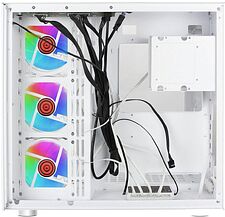 Корпус Ginzzu V570 Корпус Ginzzu V570