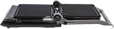 Электрогриль Supra GS-7770