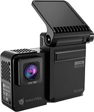 Видеорегистратор NAVITEL RS2 DUO