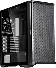 Корпус Zalman Z10