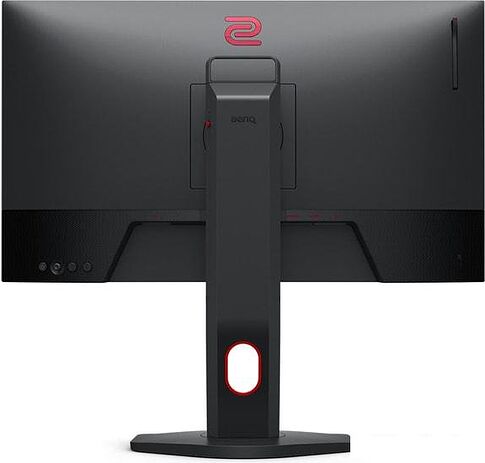 Монитор BenQ Zowie XL2540K