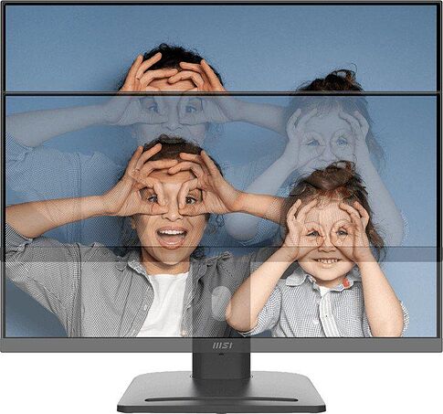 Монитор MSI Pro MP253P