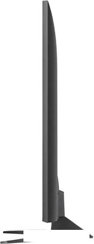 Телевизор LG 65UQ91009LD