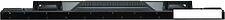 Дисплей для видеостен LG 55VL5PJ-A